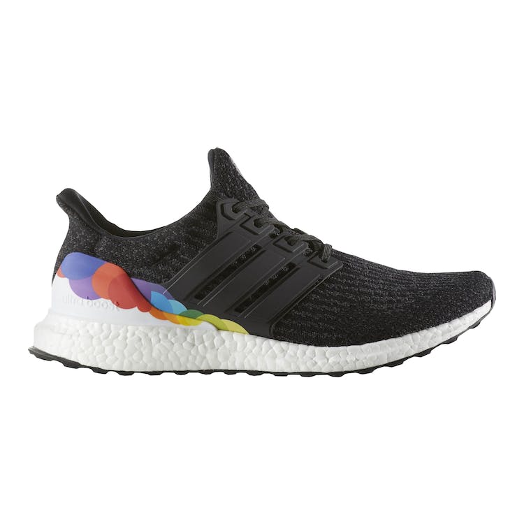 Image of UltraBoost 3.0 Limited Pride