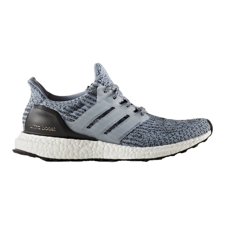 Image of adidas Ultra Boost 3.0 Tactile Blue (W)