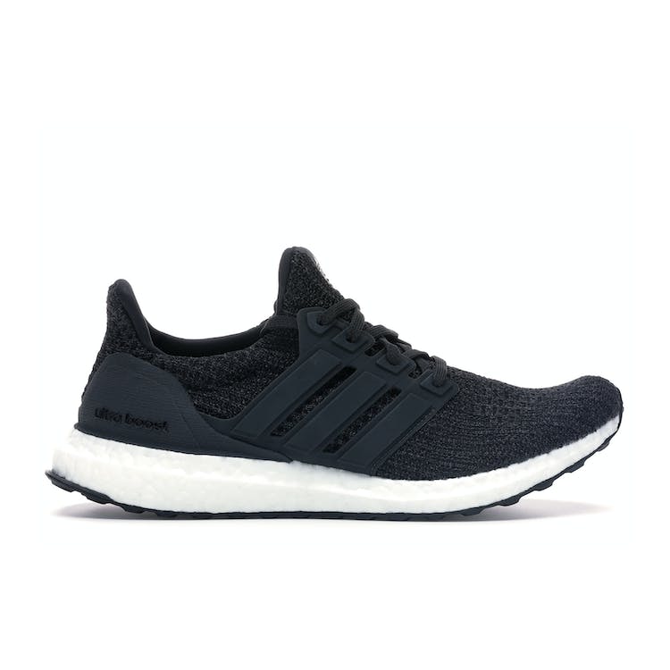 Image of adidas Ultra Boost 4.0 Carbon