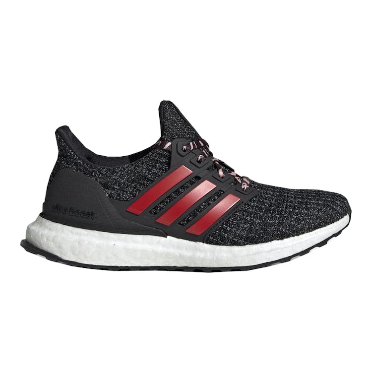 Image of adidas Ultra Boost 4.0 Chinese New Year 2019 (GS)