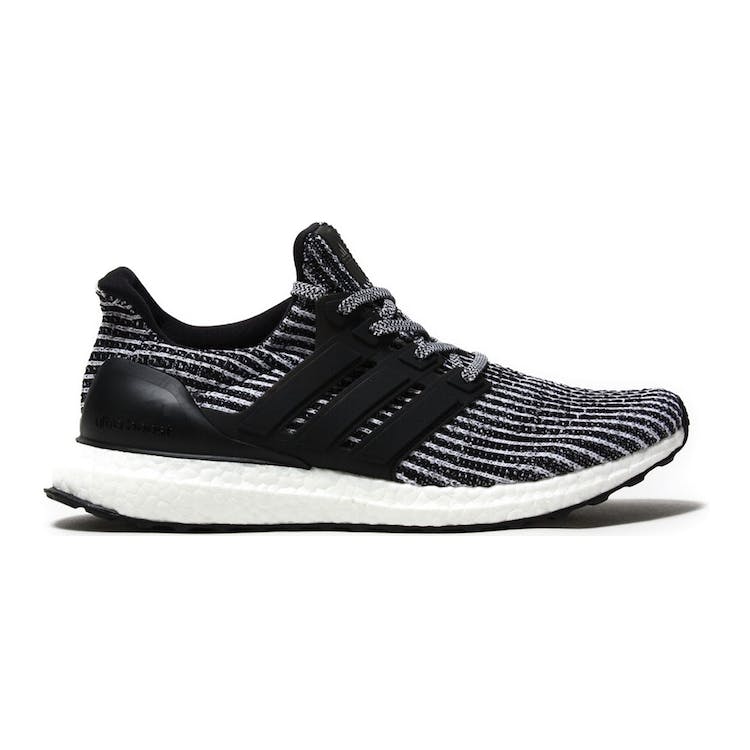 Image of UltraBoost 4.0 Cookies and Cream