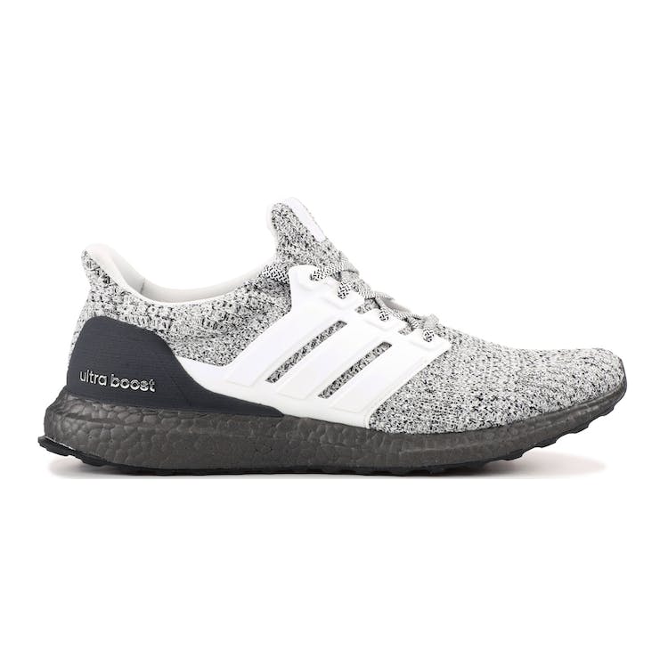Image of UltraBoost 4.0 Limited Cookies and Cream