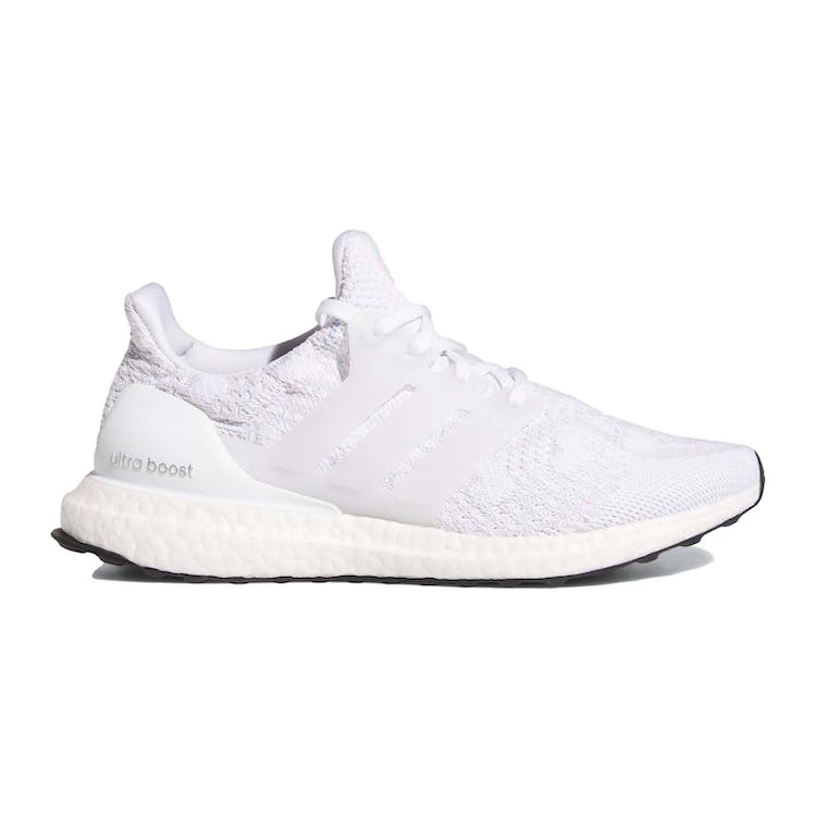 Image of adidas Ultra Boost 4.0 DNA Valentines Day White (2022) (W)