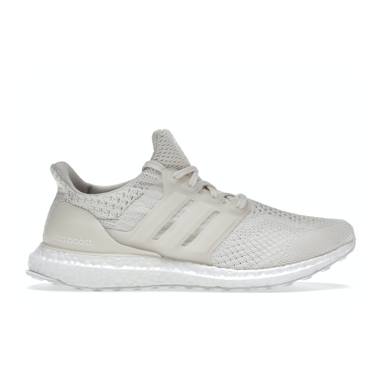 Image of adidas Ultra Boost 5.0 DNA Chalk White