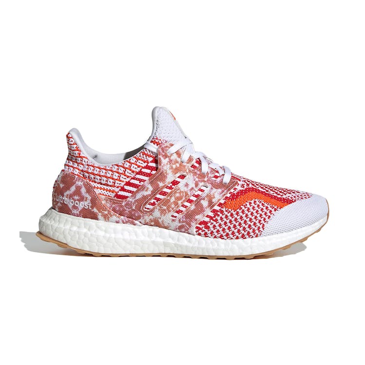Image of adidas Ultra Boost 5.0 DNA Nature Lab (W)