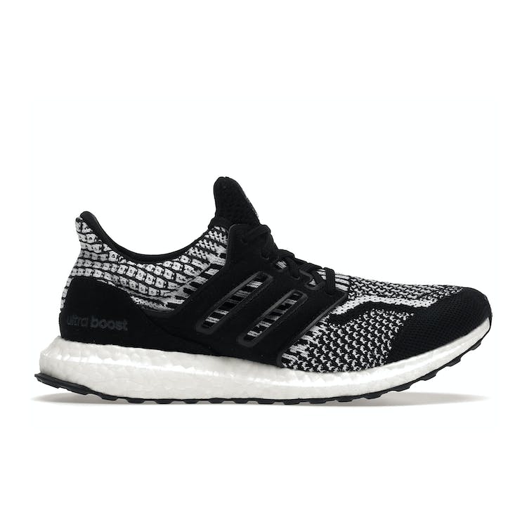 Image of adidas Ultra Boost 5.0 DNA Oreo