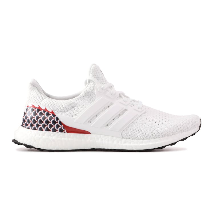 Image of adidas Ultra Boost Clima Dragon Boat
