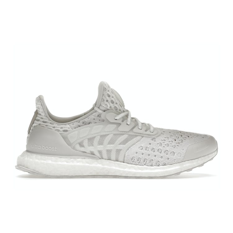 Image of adidas Ultra Boost Climacool 2 DNA Flow Pack White