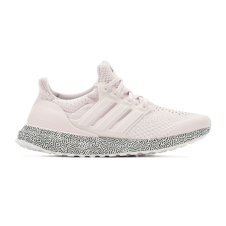 Image of adidas Ultra Boost DNA Almost Pink (W)