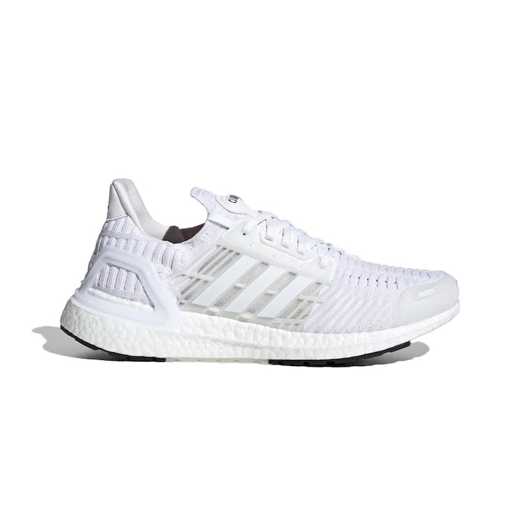 Image of adidas Ultra Boost DNA CC1 Cloud White