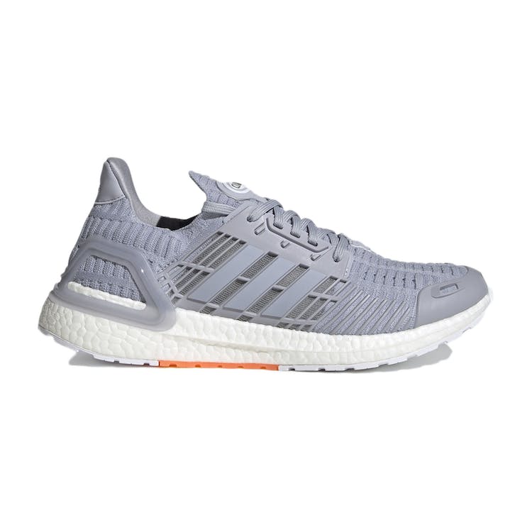 Image of adidas Ultra Boost DNA CC1 Halo Silver