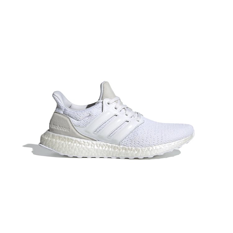 Image of adidas Ultra Boost DNA Cloud White (W)