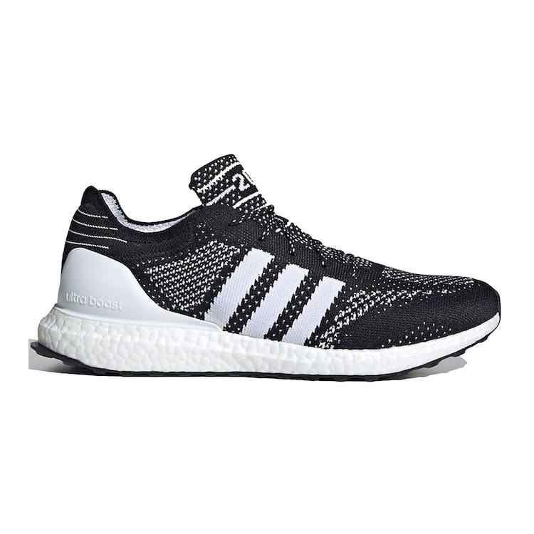 Image of adidas Ultra Boost DNA Prime 2020 Pack Black