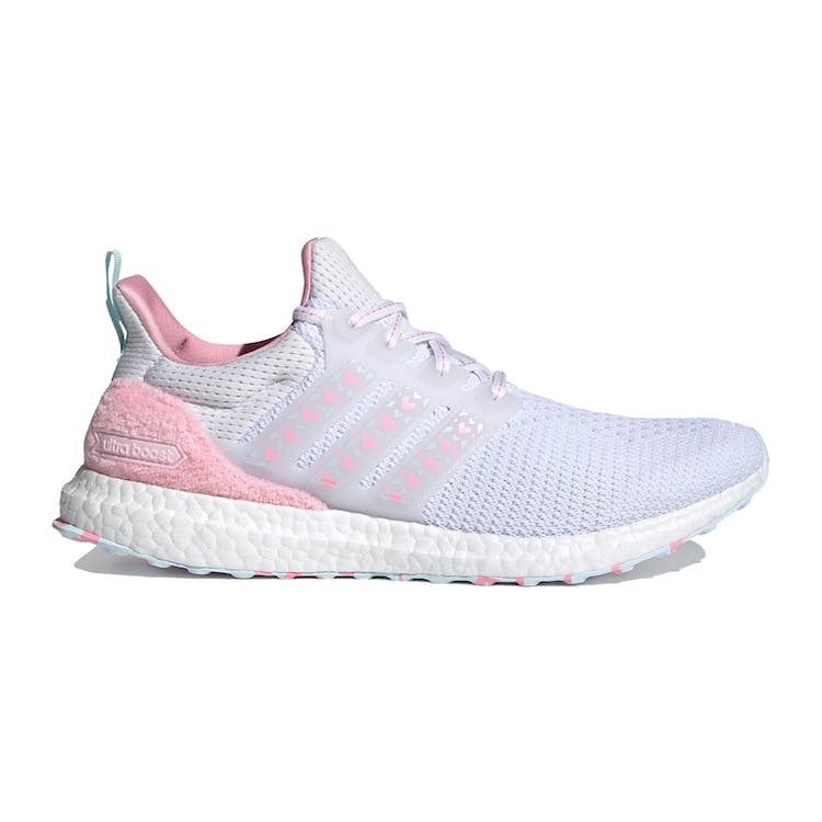Image of adidas Ultra Boost DNA Valentines Day