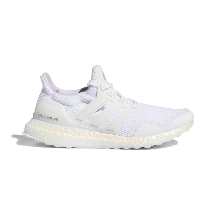 Image of adidas Ultra Boost DNA White Iridescent (W)