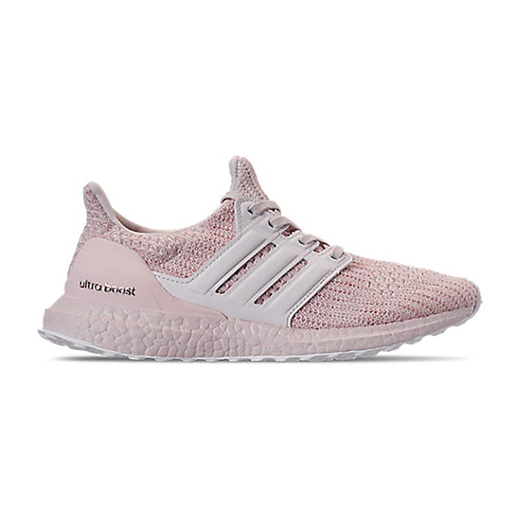 Image of Wmns UltraBoost Orchid Tint