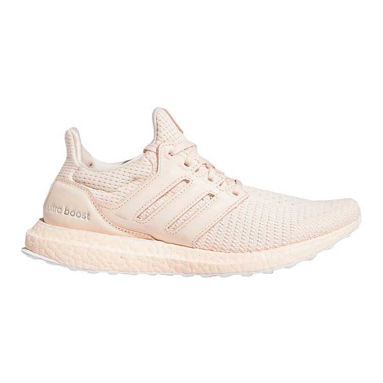 Image of adidas Ultra Boost Pink Tint (W)