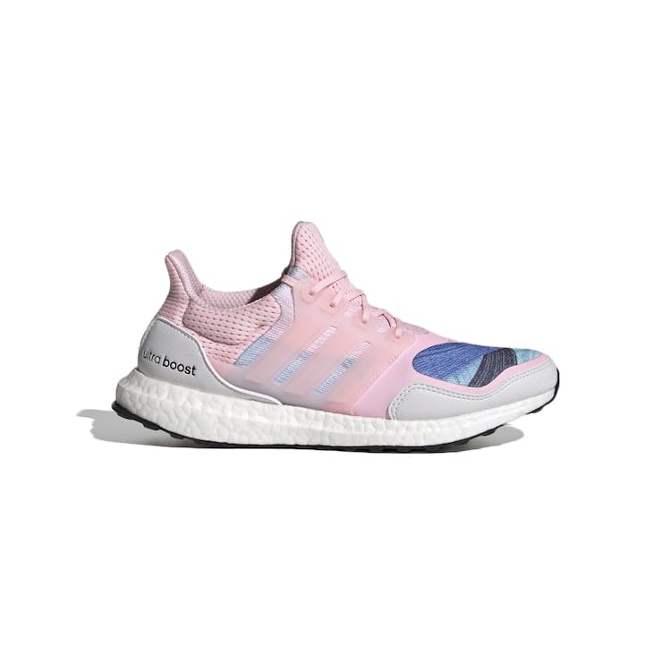 Image of adidas Ultra Boost S&L DNA Women in Power (W)