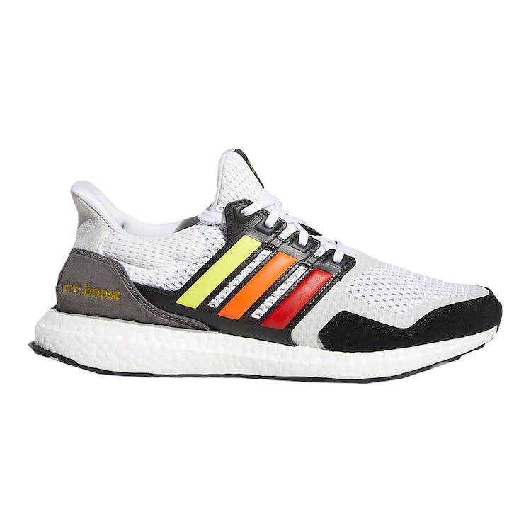 Image of adidas Ultra Boost S&L Pride (2020)