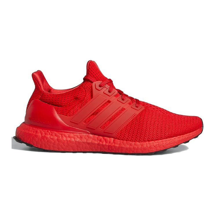 Image of adidas Ultra Boost Scarlet (2020)