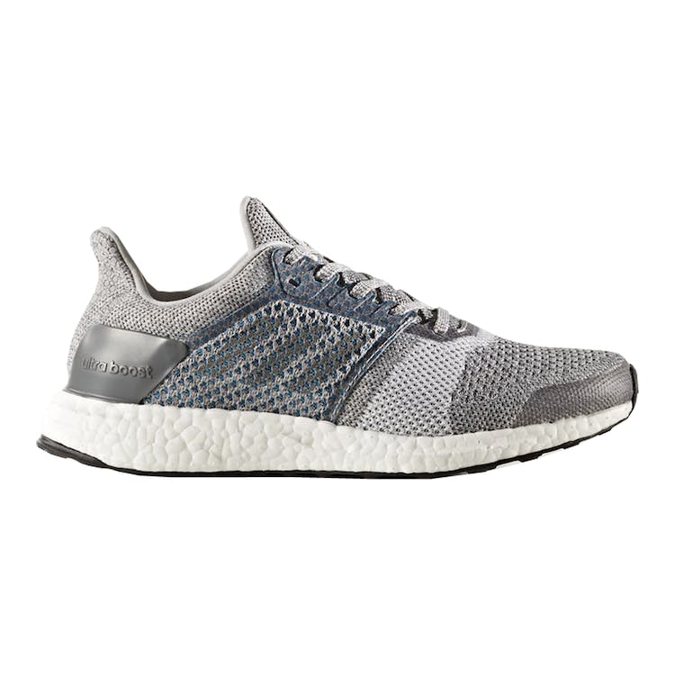 Image of adidas Ultra Boost ST Grey Two (W)