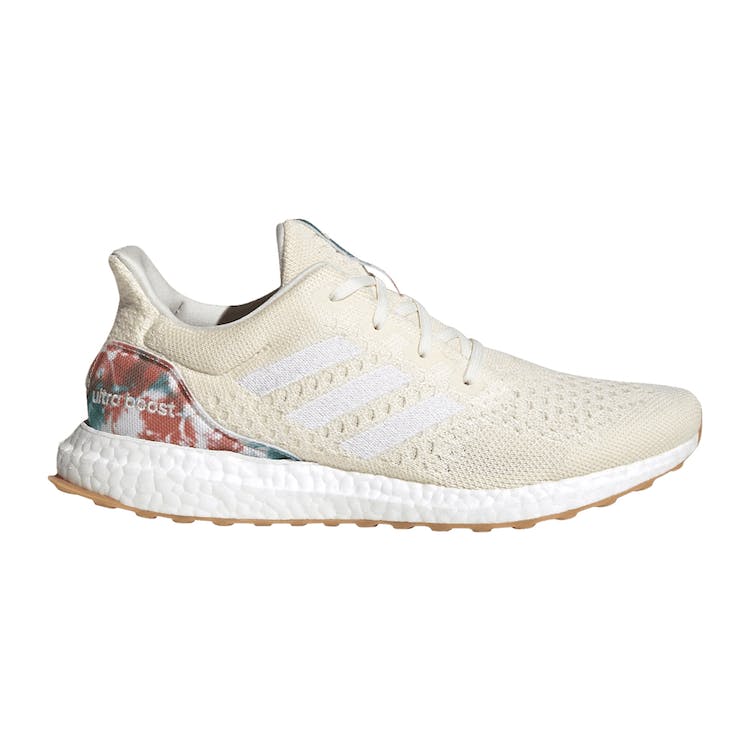 Image of adidas Ultra Boost Uncaged Lab Off White