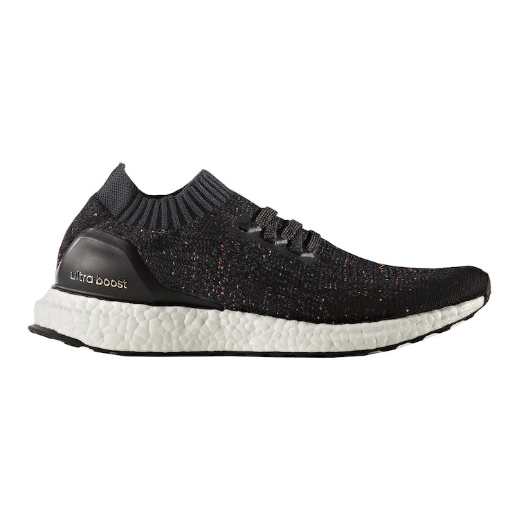 Image of adidas Ultra Boost Uncaged Multi-Color (W)
