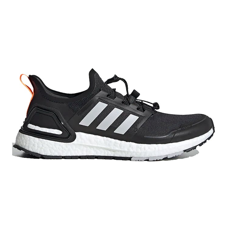 Image of adidas Ultra Boost Winter.Rdy Core Black Cloud White