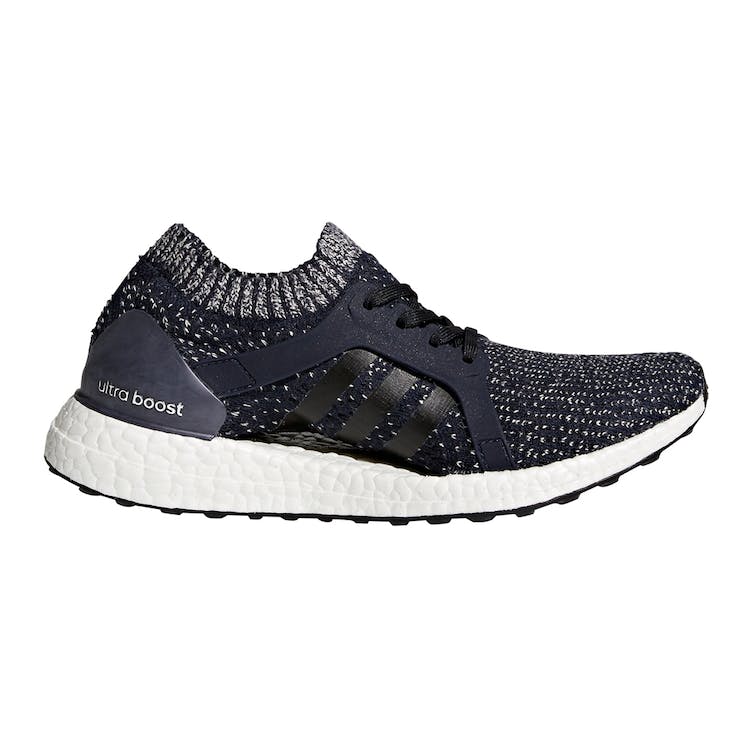 Image of adidas Ultra Boost X Legend Ink (W)