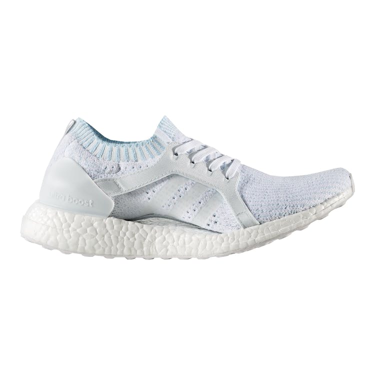 Image of adidas Ultra Boost X Parley Coral Bleaching (W)