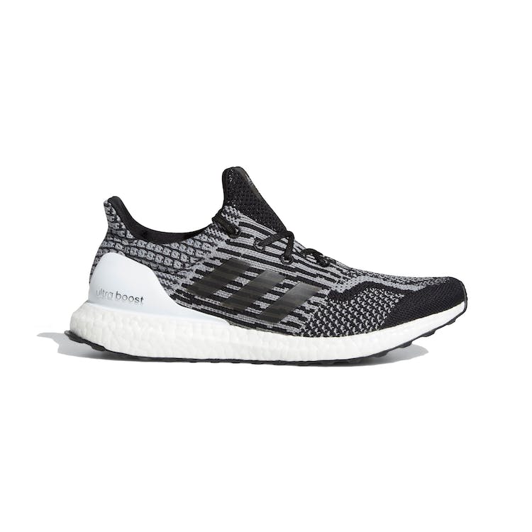 Image of adidas UltraBoost 5.0 Uncaged DNA Oreo