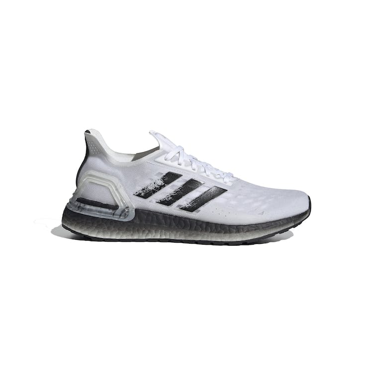 Image of adidas Ultraboost PB Dash Grey (W)