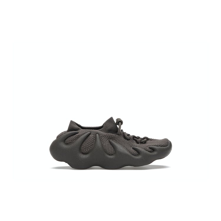Image of adidas Yeezy 450 Cinder (Infants)