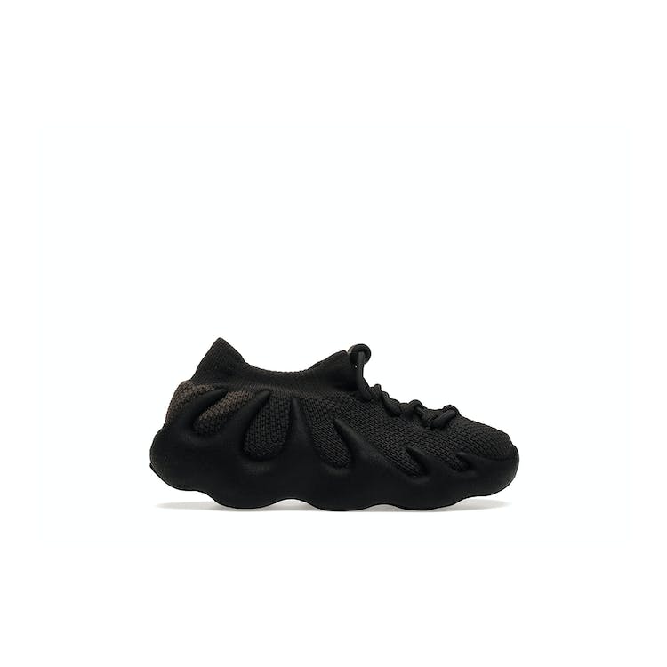 Image of adidas Yeezy 450 Dark Slate (Infant)