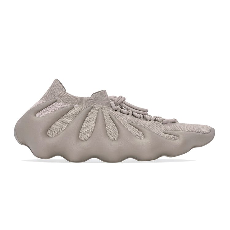 Image of adidas Yeezy 450 Stone Flax