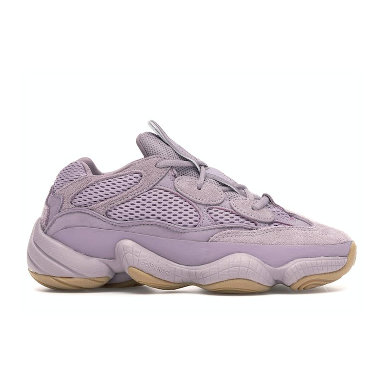 Image of Yeezy 500 Soft Vision
