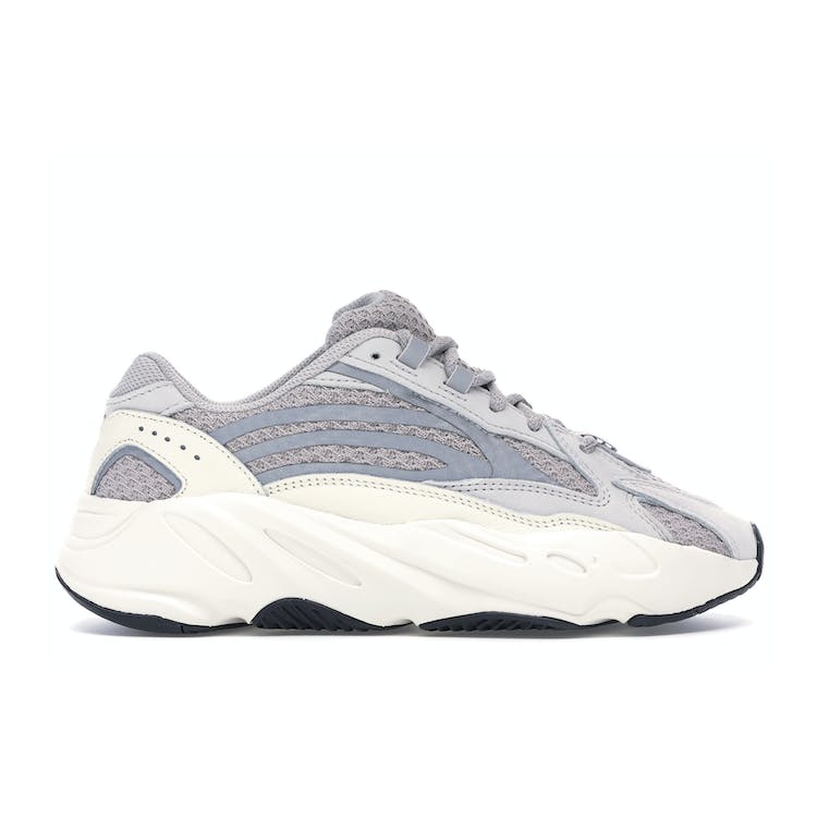 Image of Yeezy Boost 700 V2 Static