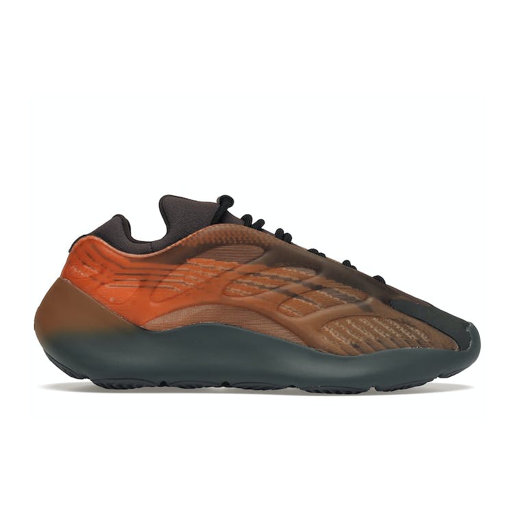 Image of adidas Yeezy 700 V3 Copper Fade