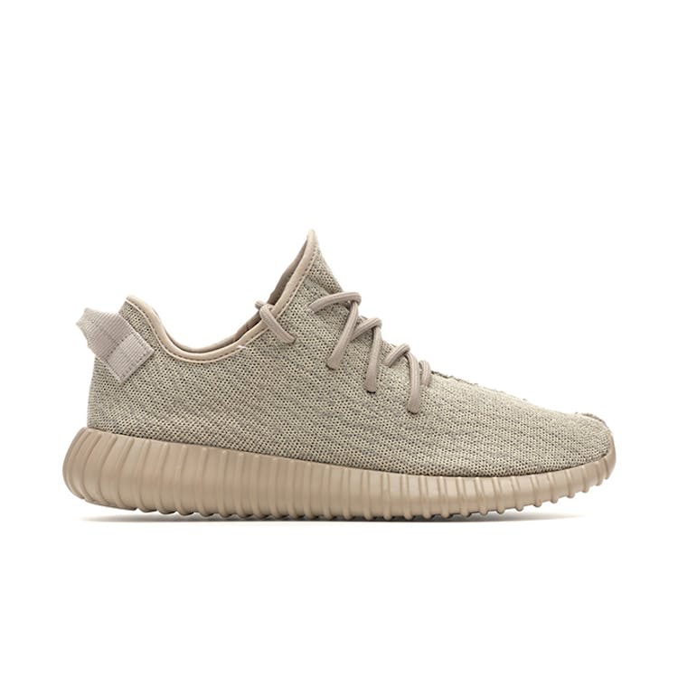 Image of Yeezy Boost 350 Oxford Tan