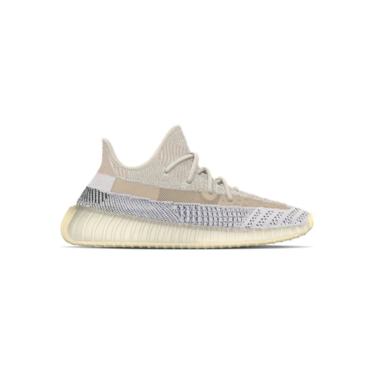 Image of adidas Yeezy Boost 350 V2 Ash Pearl