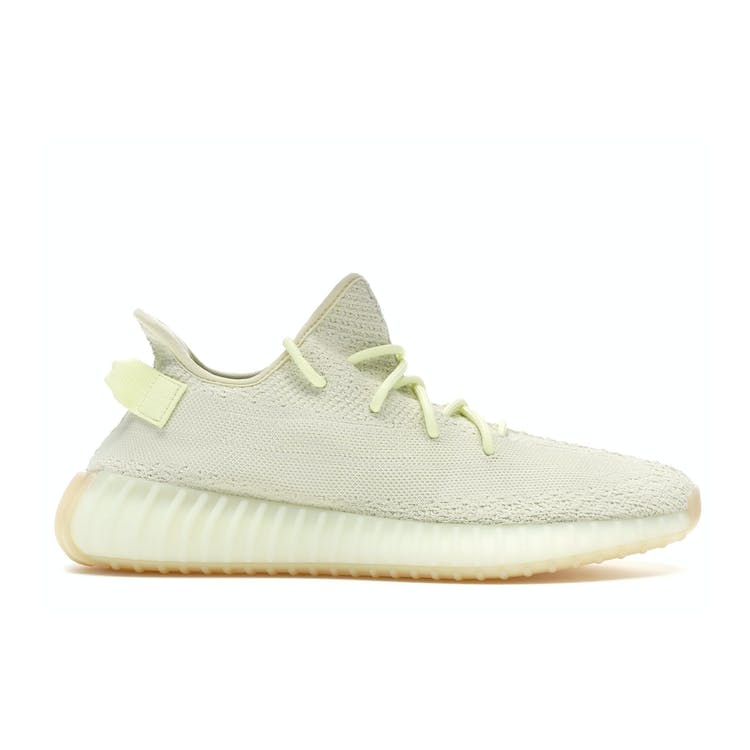 Image of Yeezy Boost 350 V2 Butter
