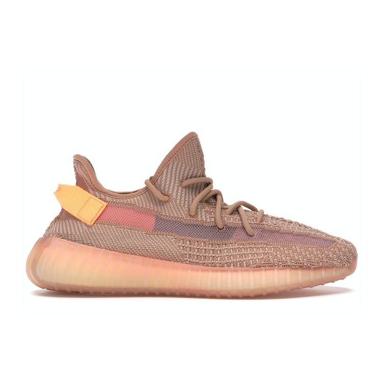 Image of Yeezy Boost 350 V2 Clay