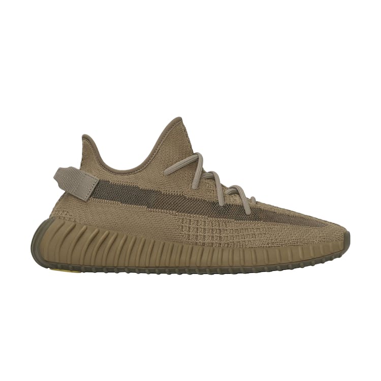 Image of adidas Yeezy Boost 350 V2 Earth