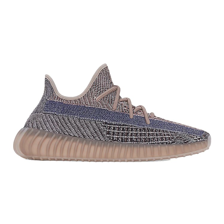 Image of adidas Yeezy Boost 350 V2 Fade