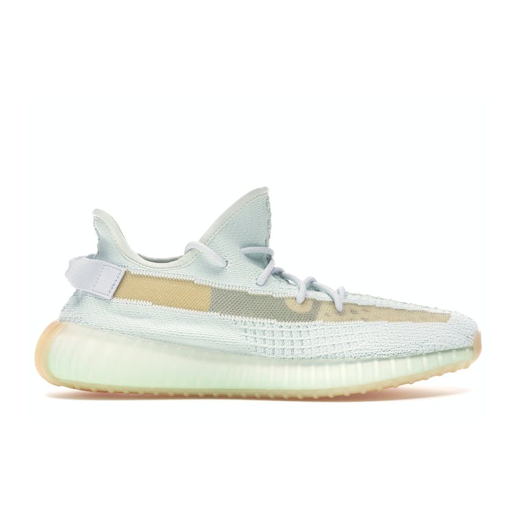Image of Yeezy Boost 350 V2 Hyperspace