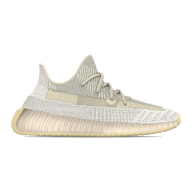 Image of adidas Yeezy Boost 350 V2 Natural