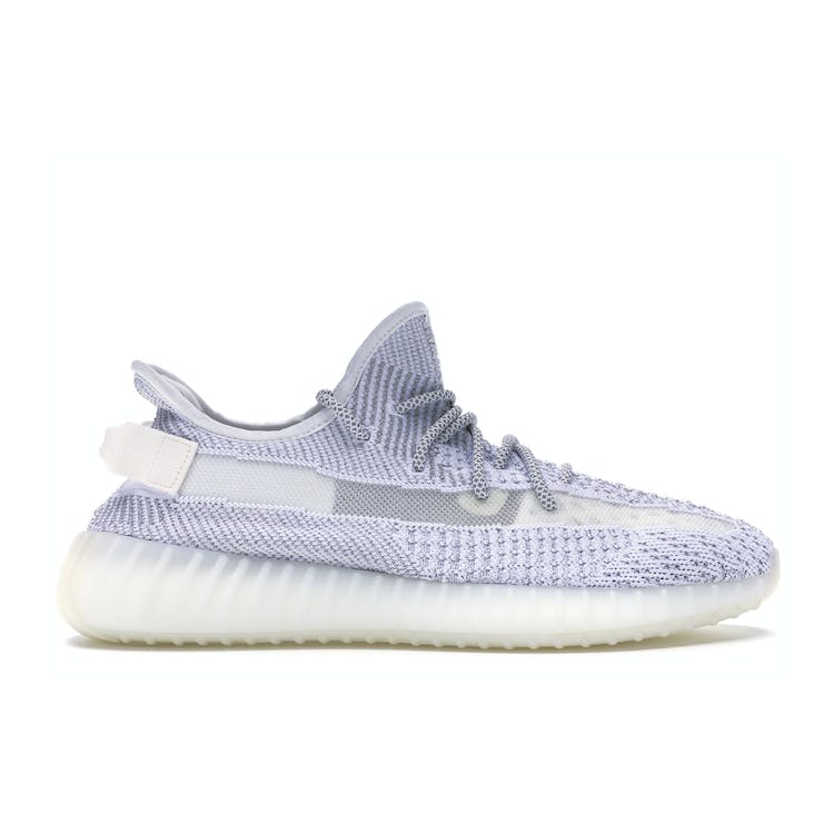 Image of Yeezy Boost 350 V2 Static Reflective