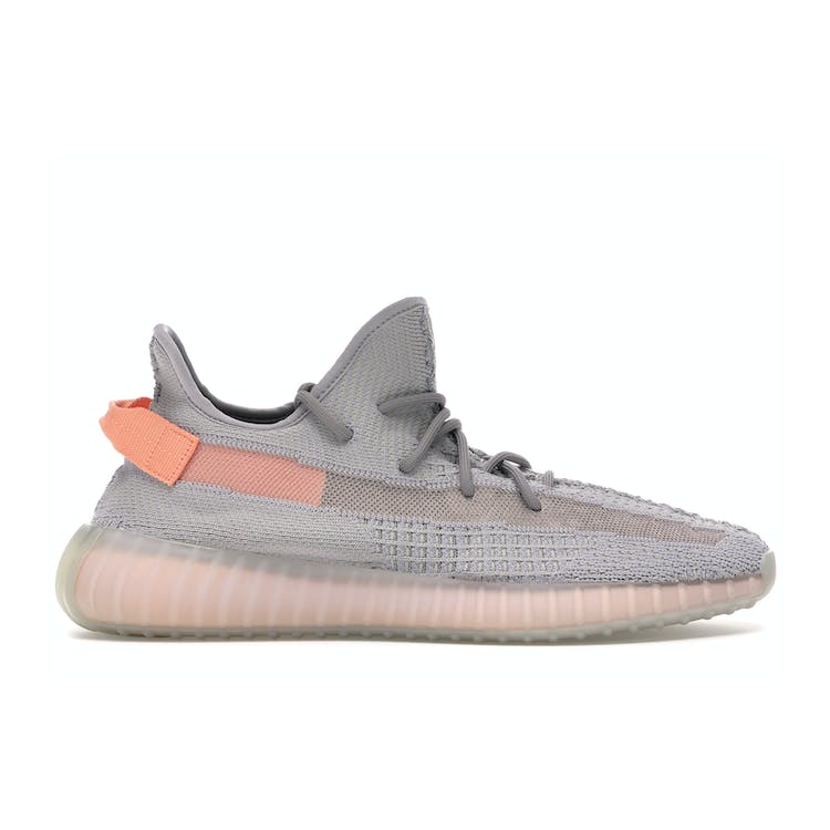 Image of Yeezy Boost 350 V2 True Form
