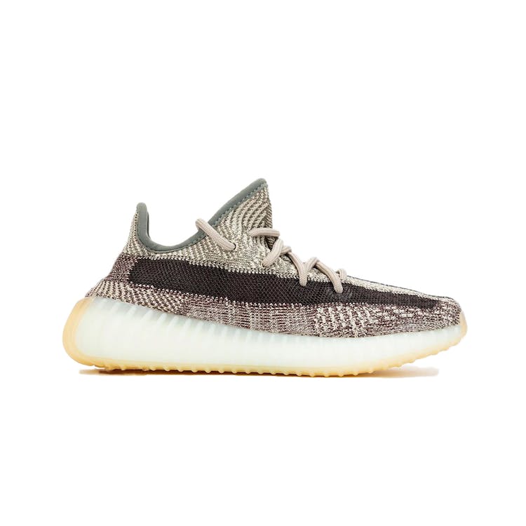 Image of adidas Yeezy Boost 350 V2 Zyon