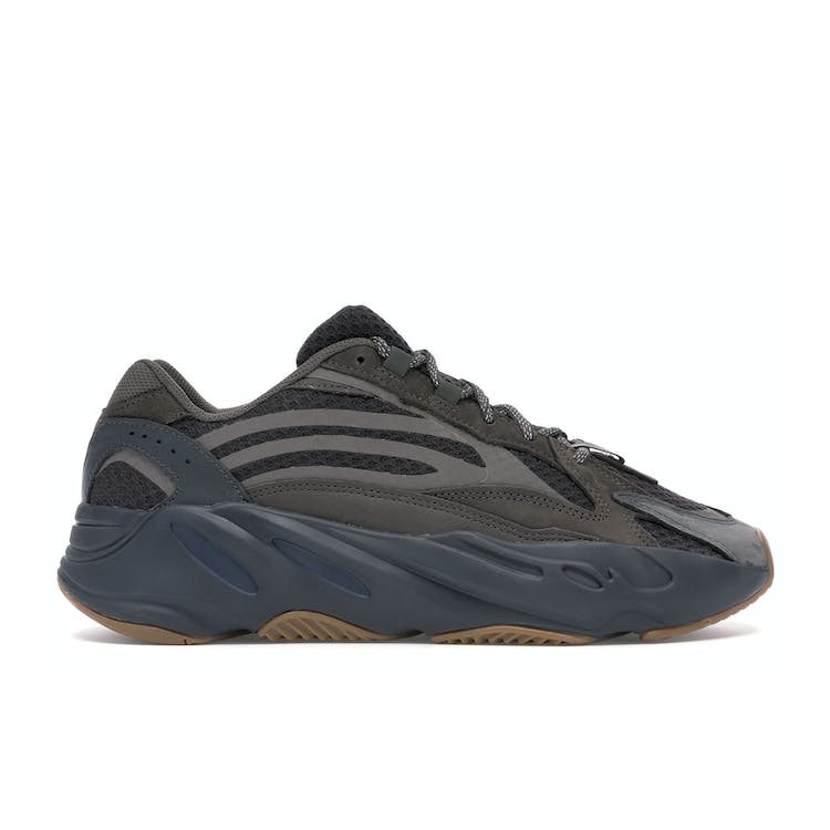 Image of Yeezy Boost 700 V2 Geode